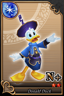 File:Donald Duck (No.58) KHX.png