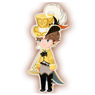 File:Preview - Festive Gold (Male).png