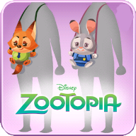 File:Preview - More Zootopia.png