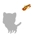 A-Word Bubble Hot Dog.png