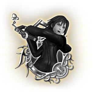 File:Preview - SN++ - KH III Xion Trait Medal.png