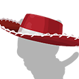 A-Jessie Hat.png