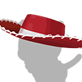 File:A-Jessie Hat.png