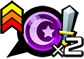 File:Strength Boost R x2 KHUX.png