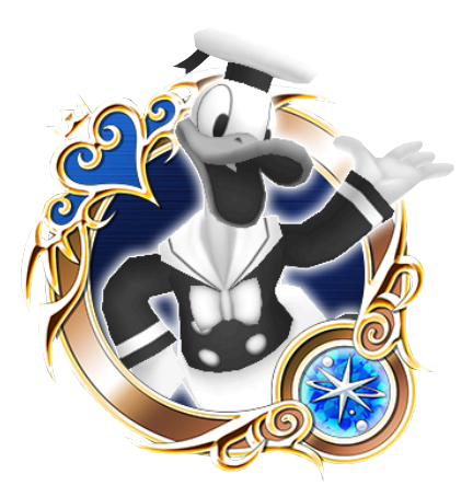File:Timeless River Donald 5★ KHUX.png