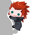 File:A-Axel Snuggly.png
