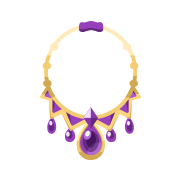File:Necklace (Purple) KHDR.png