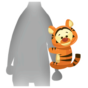 File:Preview - Hugging Tigger (Male).png
