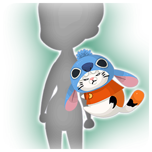 File:Preview - Stitch Hat Mochi Snuggly (Female).png