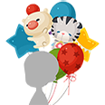 File:A-Balloon Moogle & Chirithy.png