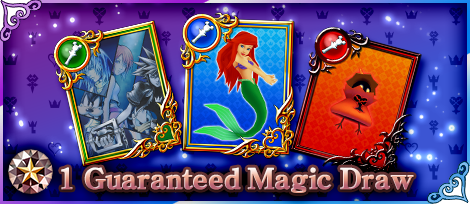File:Shop - 1 Guaranteed Magic Draw (Jewel) banner KHDR.png