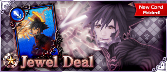 File:Shop - Jewel Deal 15 banner KHDR.png