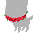 A-Rose Necklace.png