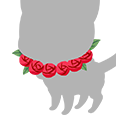 File:A-Rose Necklace.png