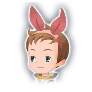 File:Preview - Piglet Headband (Male).png