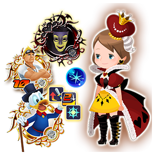 File:Preview - Queen of Hearts.png