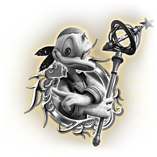 File:Preview - SN++ - KH III Pirate Donald Trait Medal.png
