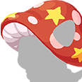 A-Red Mushroom Hat.png