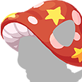 File:A-Red Mushroom Hat.png
