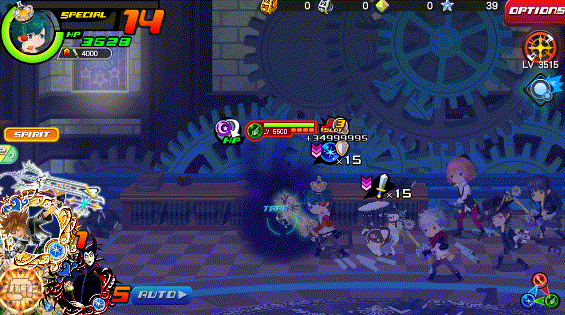 File:Flare KHUX.gif