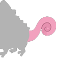 File:Pink Chameleostar-T-Tail.png