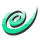 File:Wind icon KHDR.png