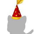 A-KH 3D Sora Party Hat-P.png