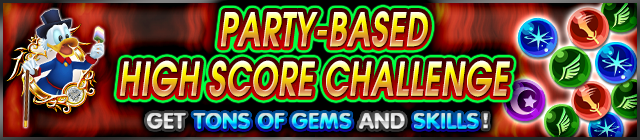 File:Event - High Score Challenge 52 banner KHUX.png