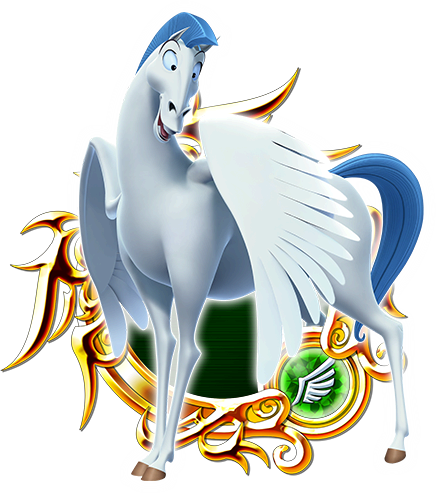 File:KH III Pegasus 6★ KHUX.png