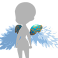 File:A-Fabergé Egg Wings-F.png