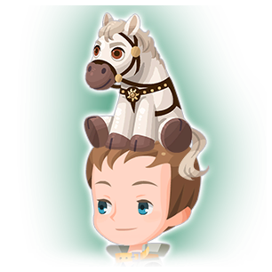 File:Preview - Maximus Ornament (Male).png