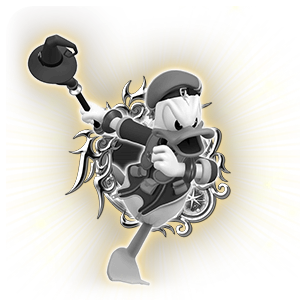 File:Preview - SN++ - KH III Donald Trait Medal.png
