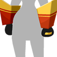 File:Red Gummi Ship Aviator-A-Gloves.png