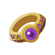 File:Ring (Purple) KHDR.png