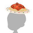 File:A-Spaghetti & Meatballs Hat.png