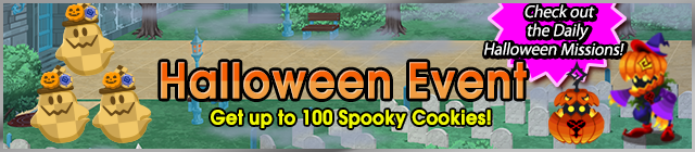 File:Event - Halloween Event banner KHUX.png