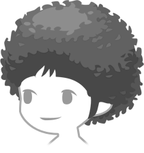 File:Preview - Funky Afro (Female).png