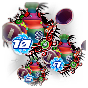 File:Preview - Subslot Medal - Reversed-Speed 3.png