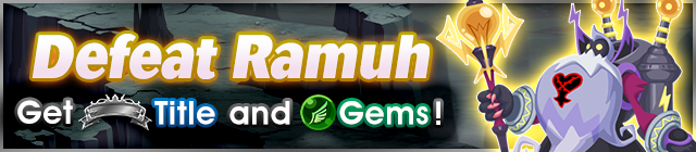 File:Event - Defeat Ramuh! 2 banner KHUX.png