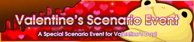 File:Event - Valentine's Scenario Event banner KHUX.png