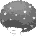 File:H-Giant Afro.png