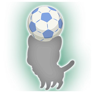 File:Preview - Soccer Ball.png