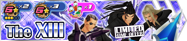 File:Shop - The XIII 2 banner KHUX.png