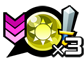 File:Strength Sap U x3 KHUX.png