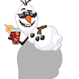 File:A-Olaf Ornament.png