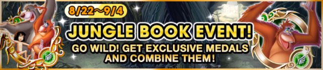 File:Event - Jungle Book Event! banner 2 KHUX.png