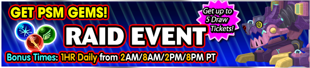 File:Event - Weekly Raid Event 103 banner KHUX.png