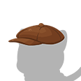 A-Bernard's Hat-P.png