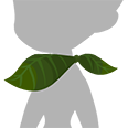 File:A-Leafy Scarf.png