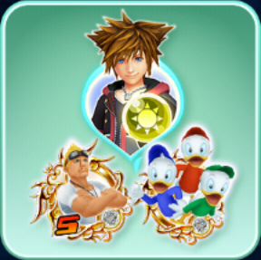File:Preview - Booster (KH III Sora (EX)).png